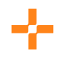 separator